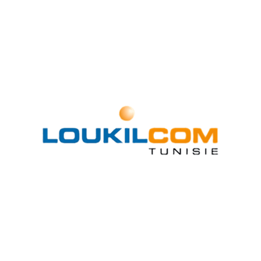 LoukilCom