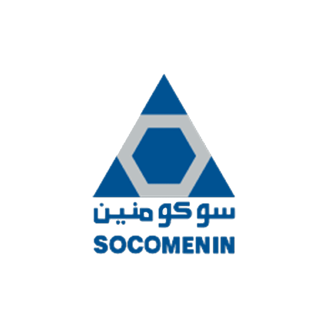 SOCOMENIN
