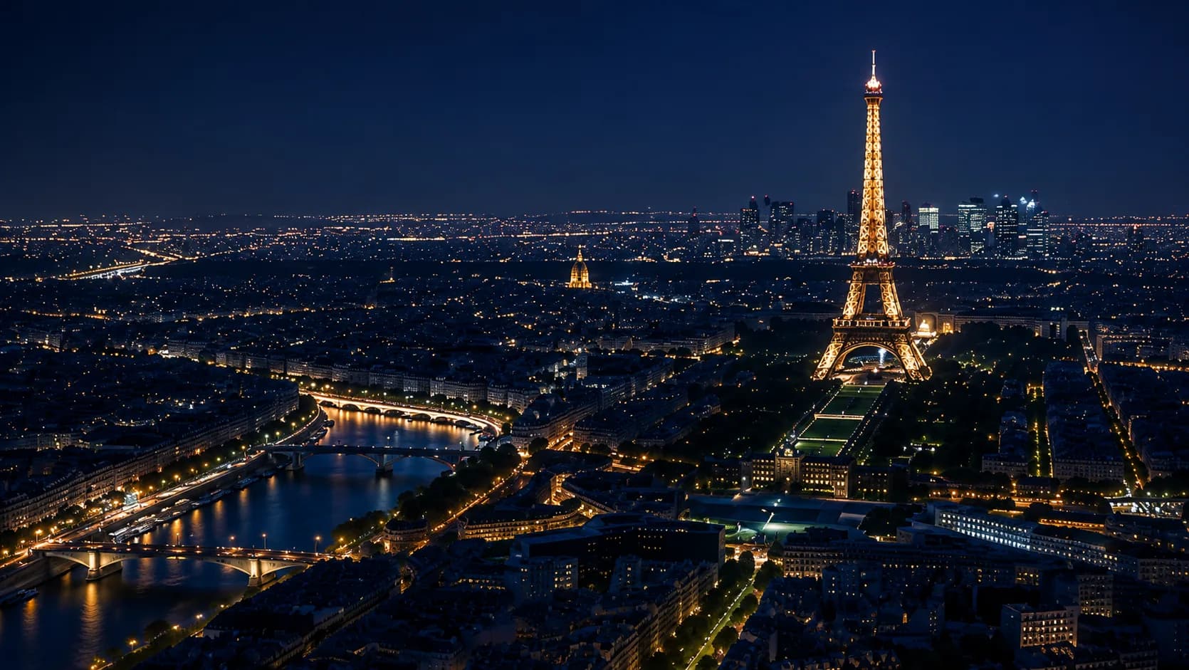 Développez votre activité en France avec un accompagnement stratégique sur mesure